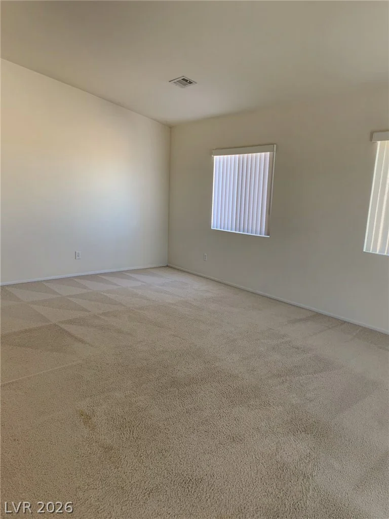 1240 Emerald Crest, Henderson, NV 89052