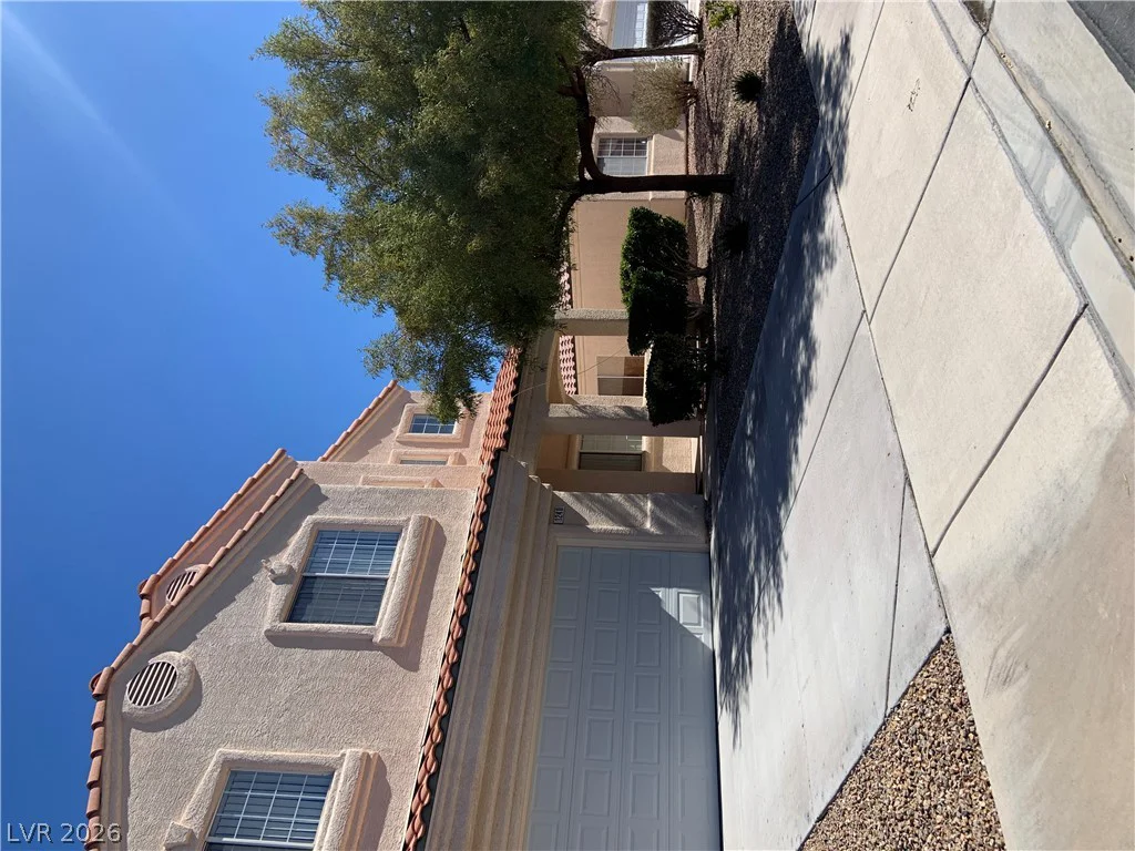 1240 Emerald Crest, Henderson, NV 89052