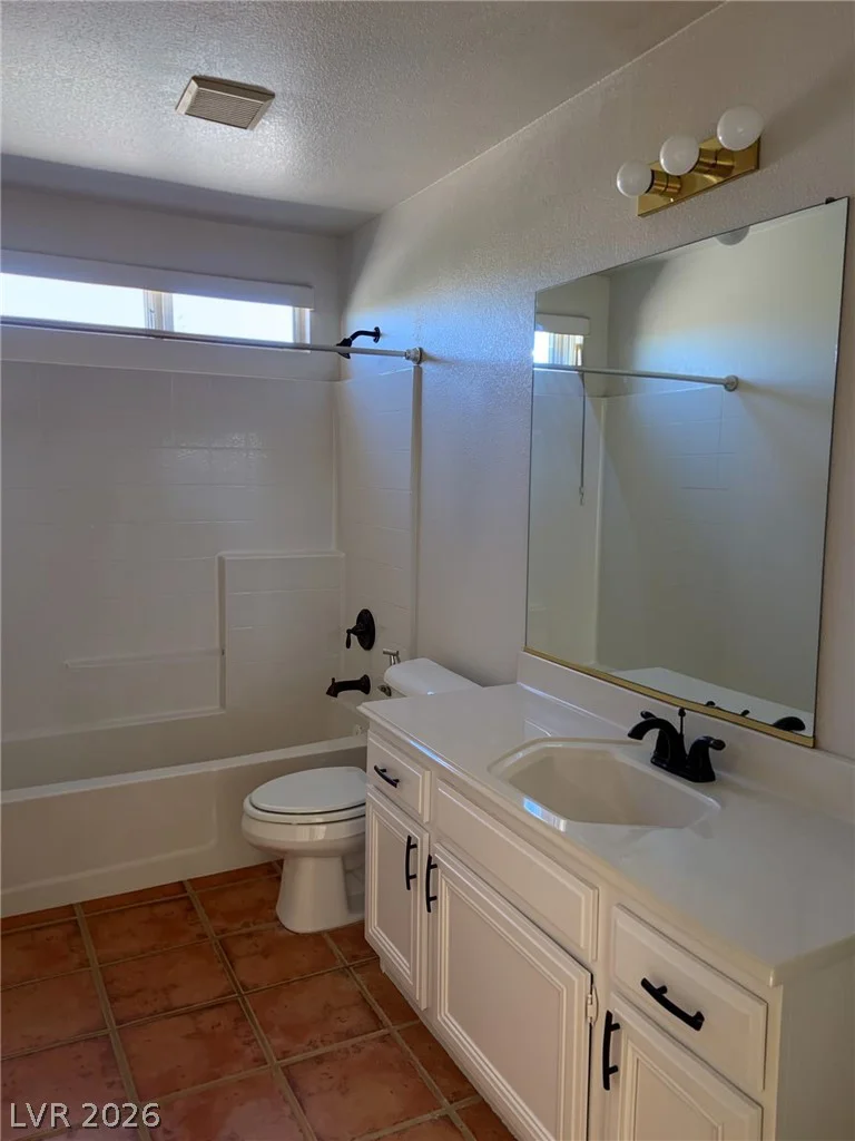 1240 Emerald Crest, Henderson, NV 89052