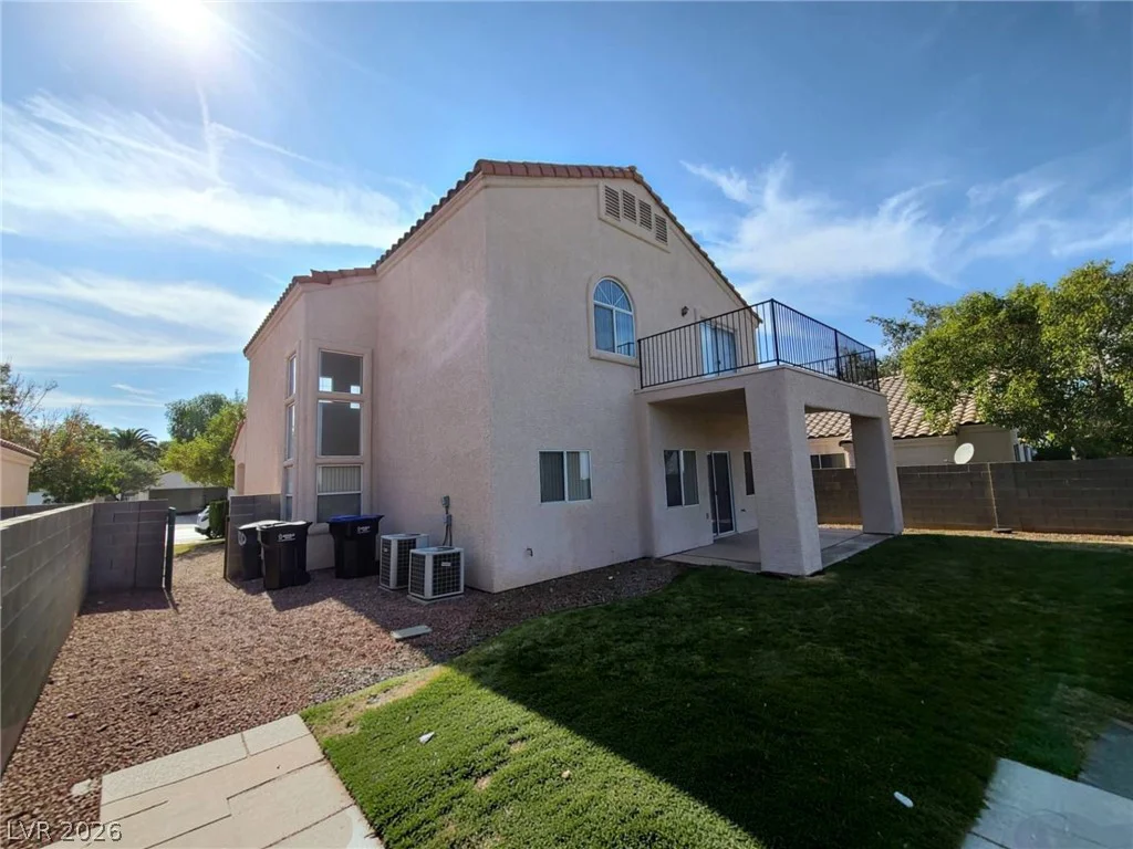 1240 Emerald Crest, Henderson, NV 89052
