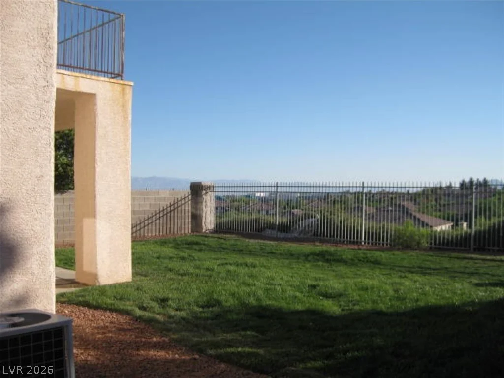 1240 Emerald Crest, Henderson, NV 89052