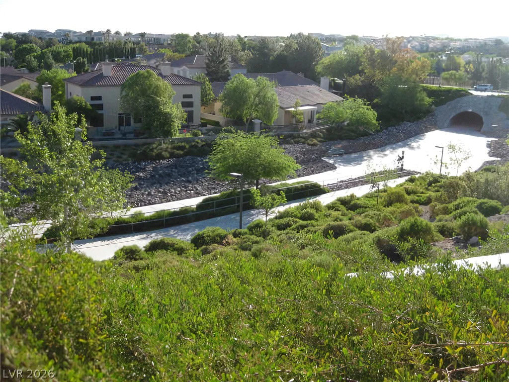 1240 Emerald Crest, Henderson, NV 89052