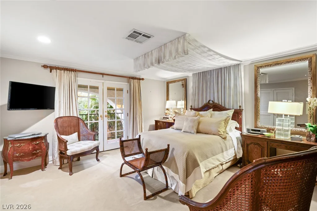 3074 Monte Rosa, Las Vegas, NV 89120