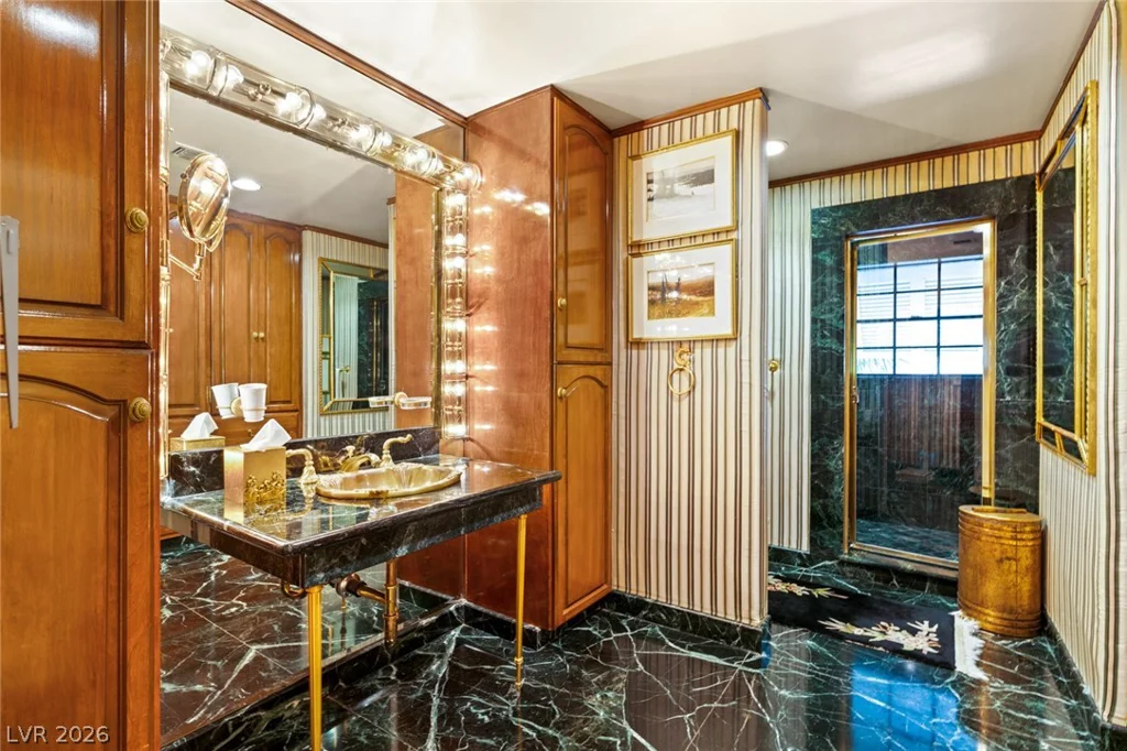3074 Monte Rosa, Las Vegas, NV 89120