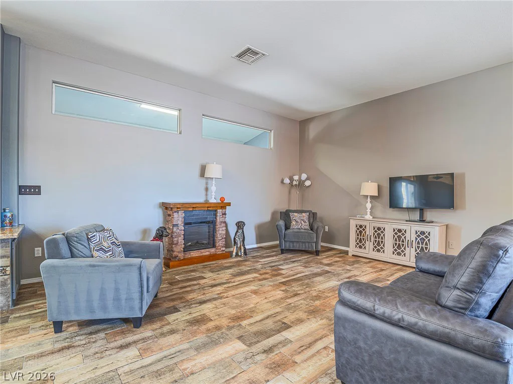 3112 Haddon, Las Vegas, NV 89134