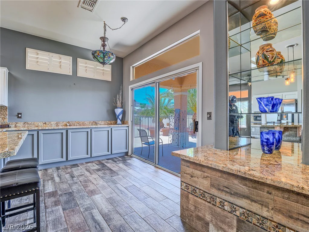 3112 Haddon, Las Vegas, NV 89134