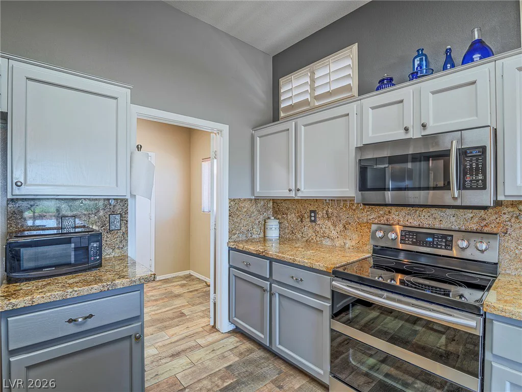 3112 Haddon, Las Vegas, NV 89134