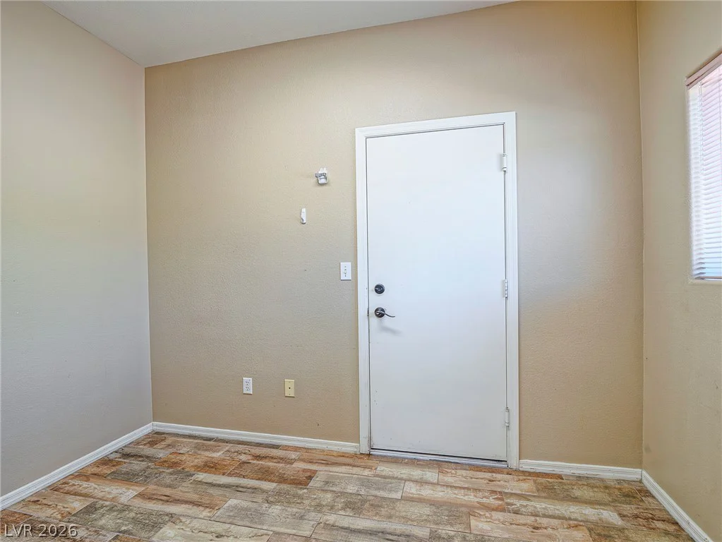 3112 Haddon, Las Vegas, NV 89134