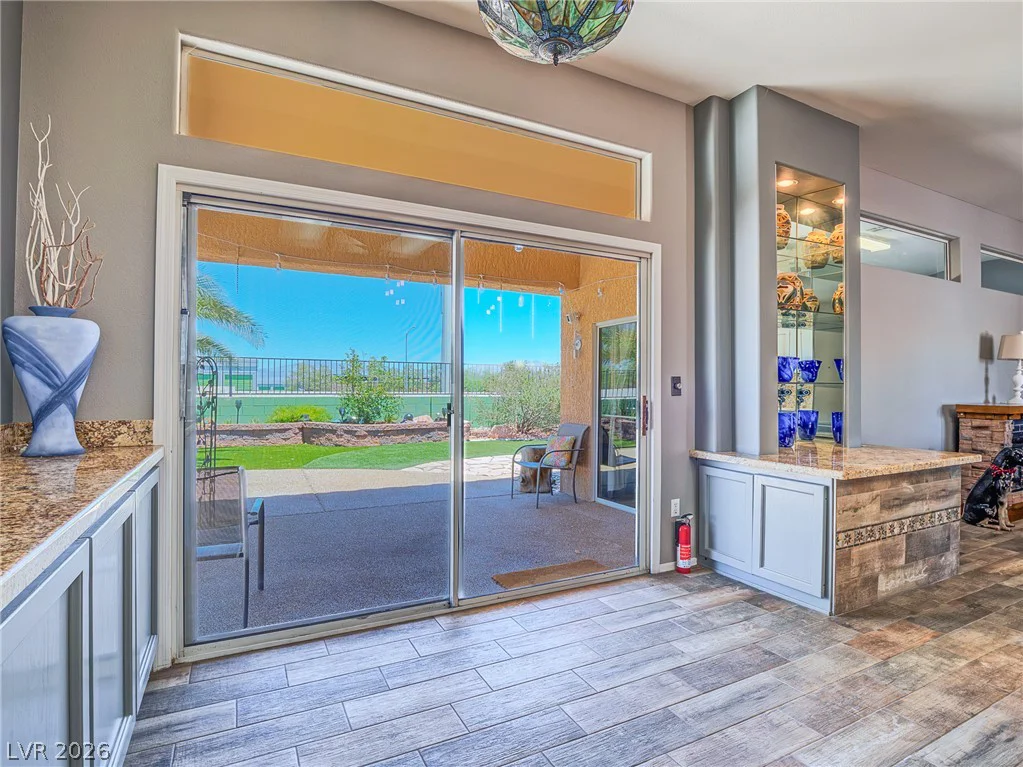 3112 Haddon, Las Vegas, NV 89134