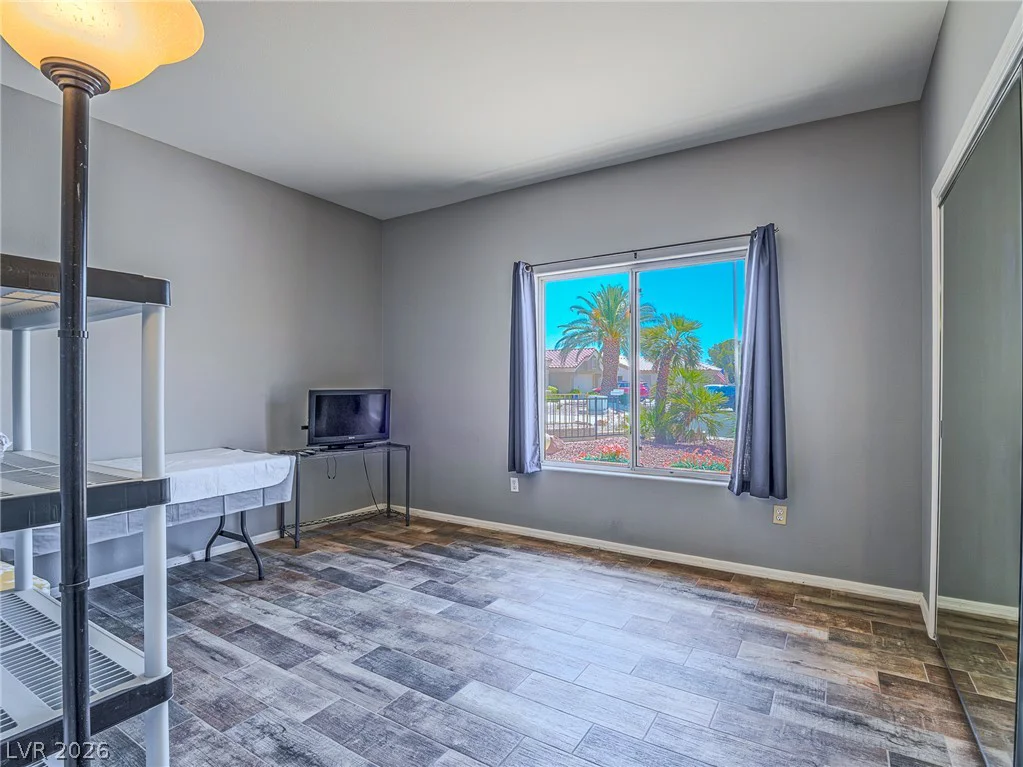 3112 Haddon, Las Vegas, NV 89134