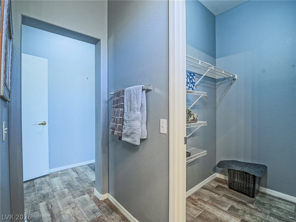 3112 Haddon, Las Vegas, NV 89134