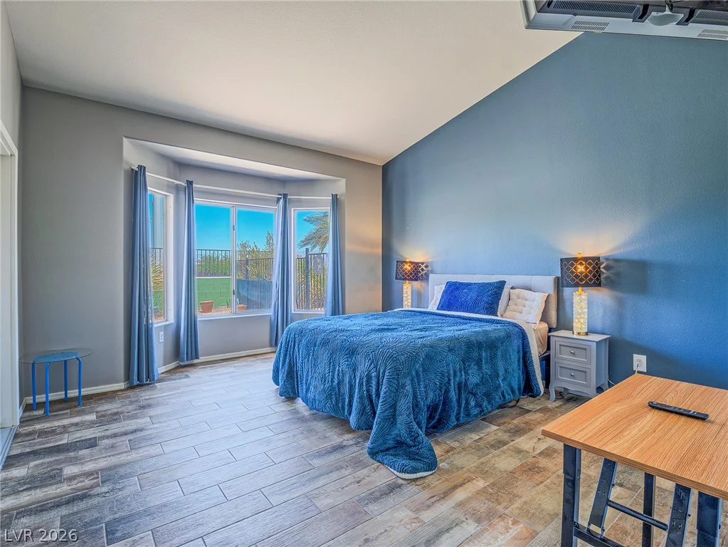 3112 Haddon, Las Vegas, NV 89134