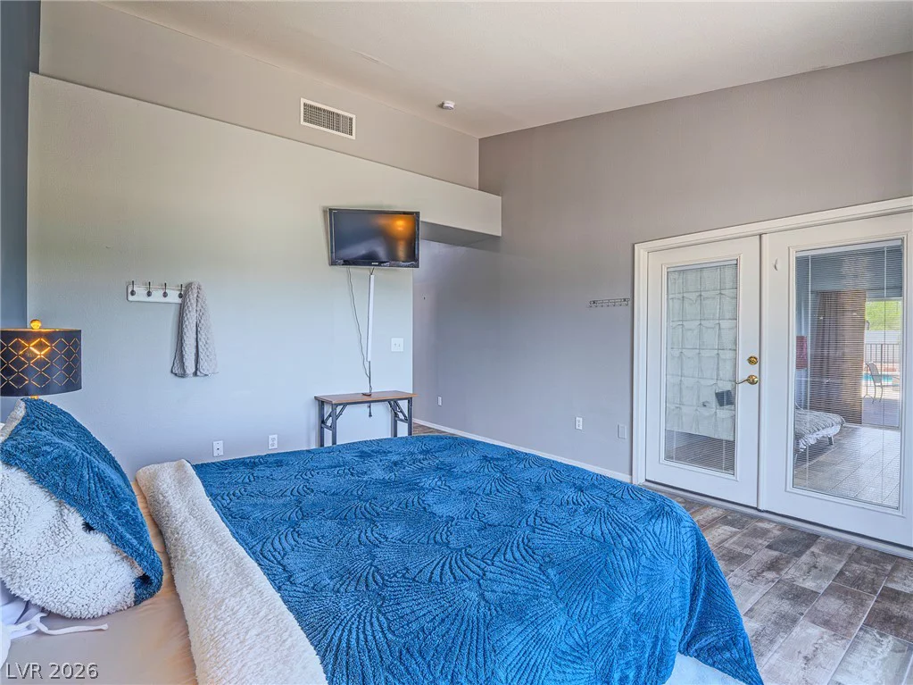3112 Haddon, Las Vegas, NV 89134