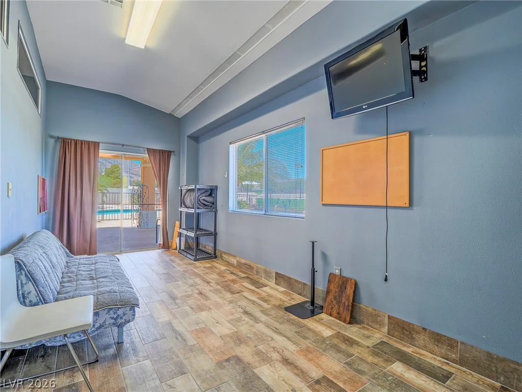 3112 Haddon, Las Vegas, NV 89134