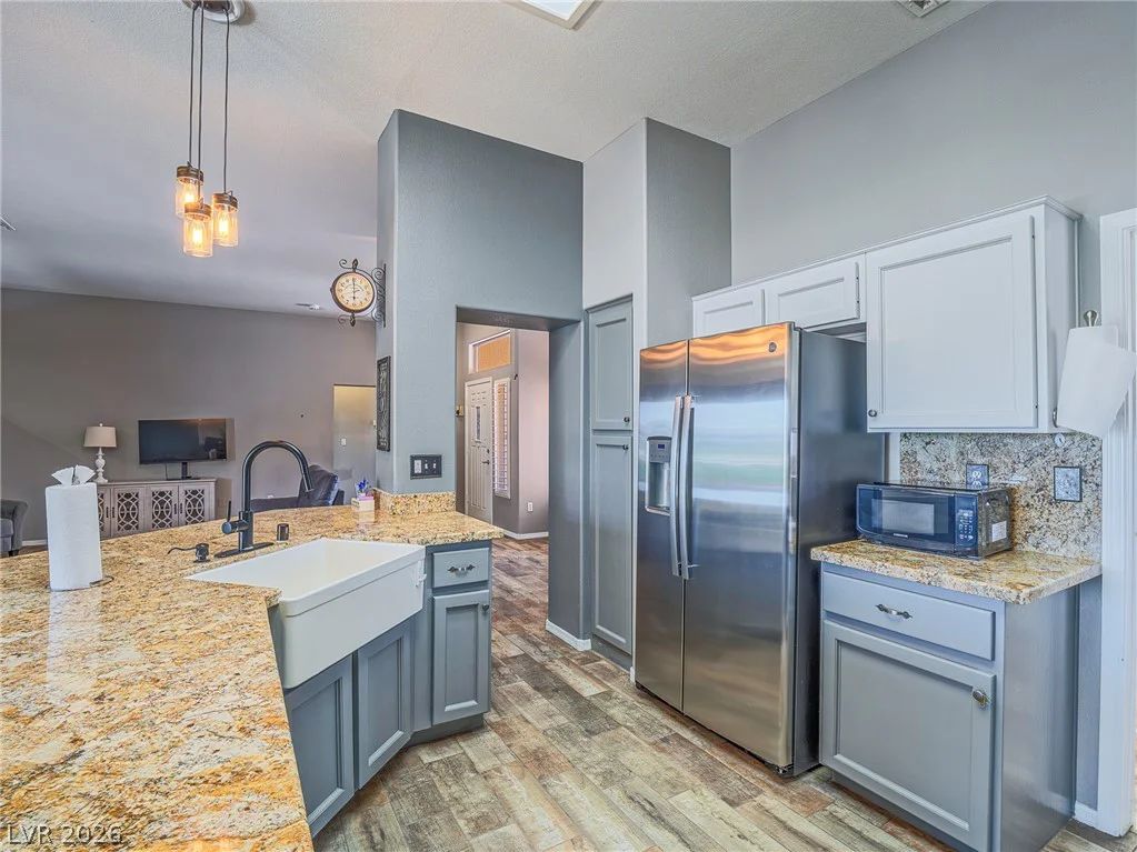 3112 Haddon, Las Vegas, NV 89134