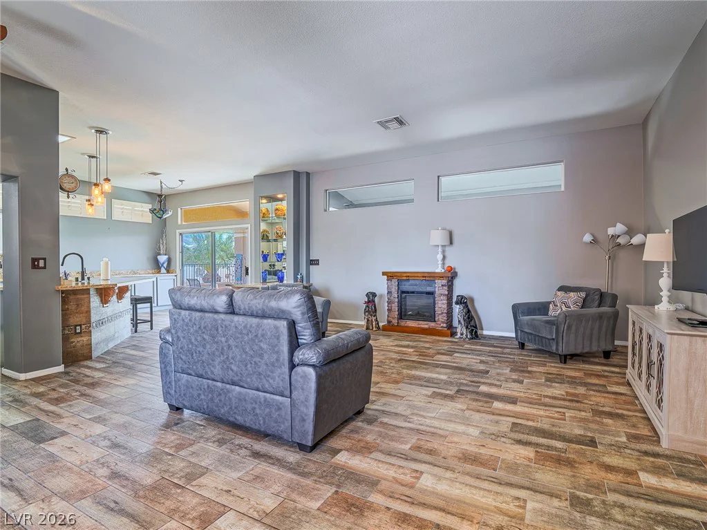 3112 Haddon, Las Vegas, NV 89134