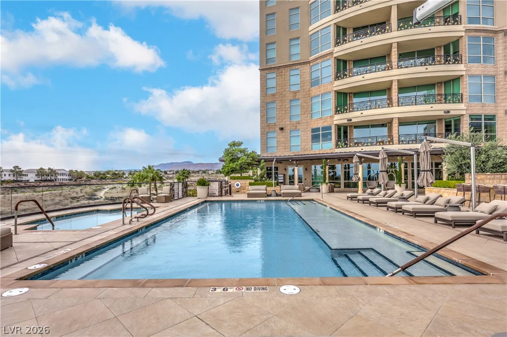 9103 Alta, Las Vegas, NV 89145