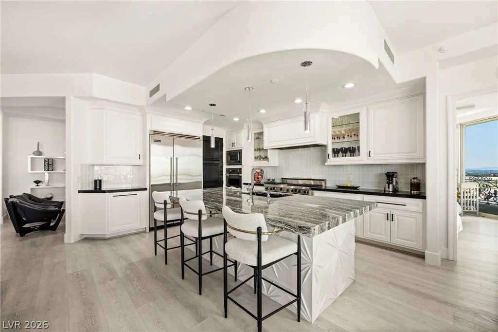 9103 Alta, Las Vegas, NV 89145