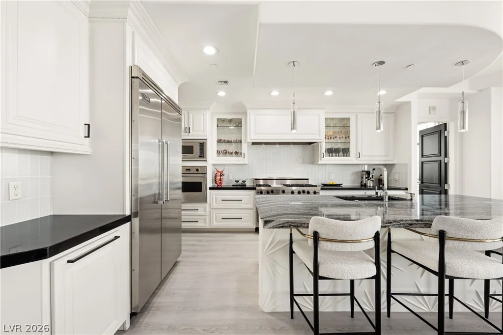 9103 Alta, Las Vegas, NV 89145