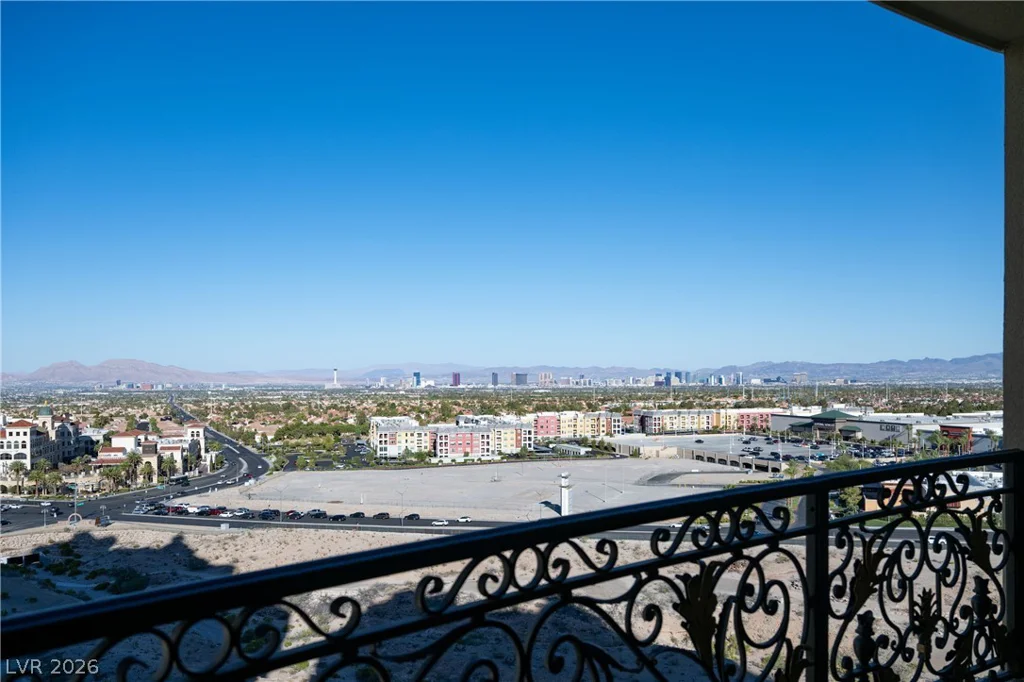 9103 Alta, Las Vegas, NV 89145