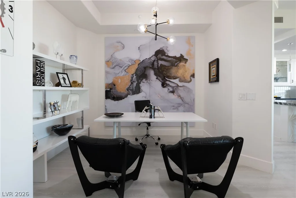 9103 Alta, Las Vegas, NV 89145
