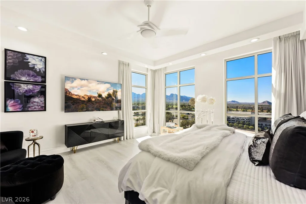 9103 Alta, Las Vegas, NV 89145