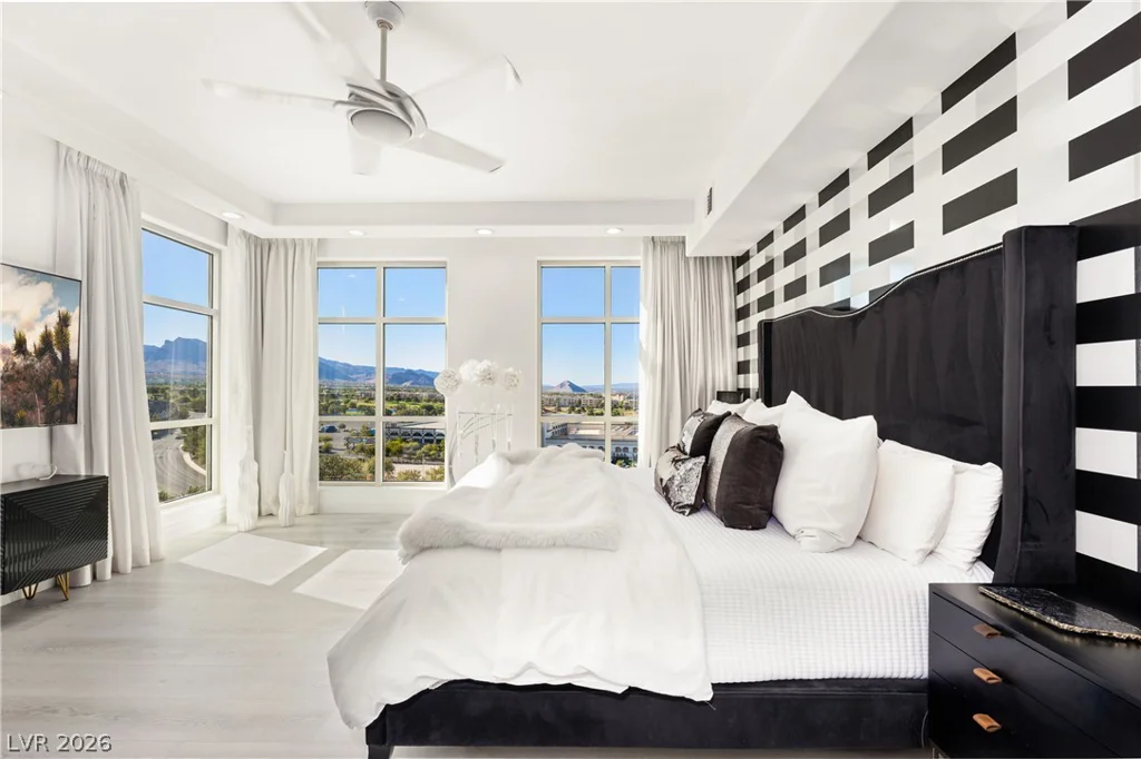 9103 Alta, Las Vegas, NV 89145
