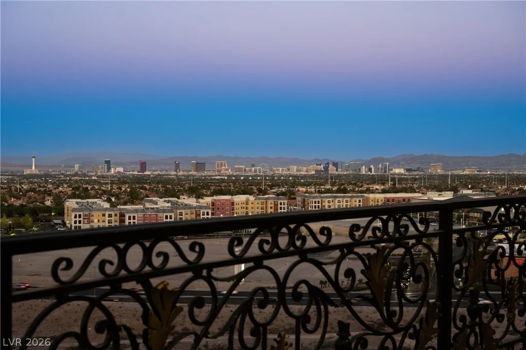 9103 Alta, Las Vegas, NV 89145