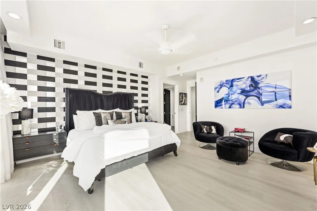 9103 Alta, Las Vegas, NV 89145