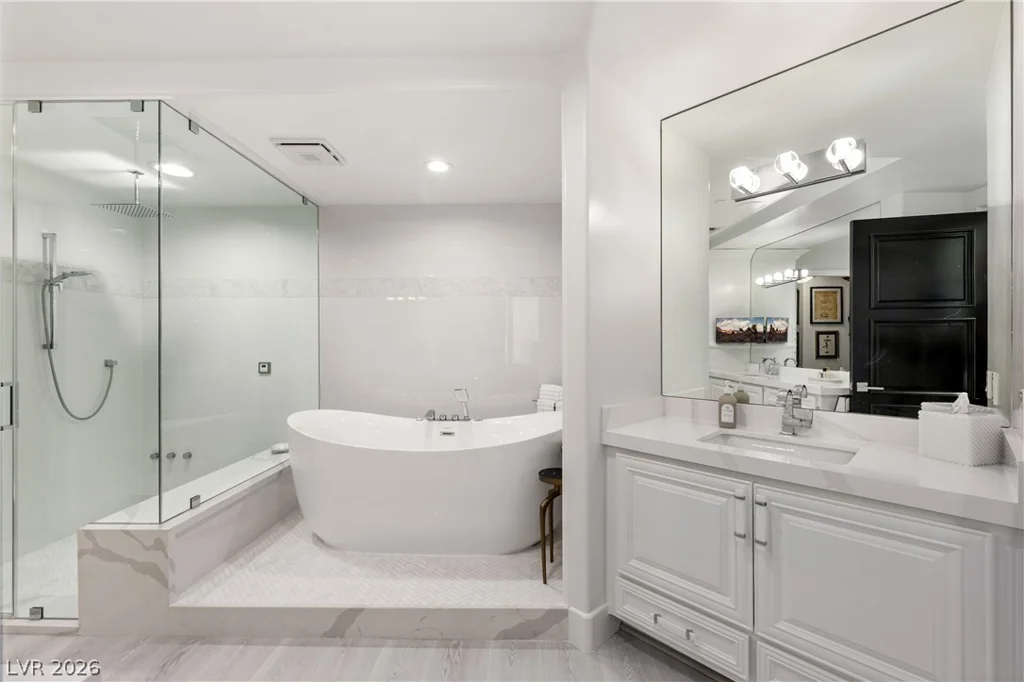 9103 Alta, Las Vegas, NV 89145