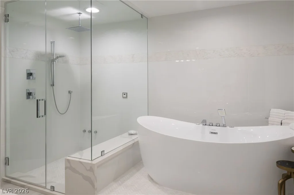 9103 Alta, Las Vegas, NV 89145