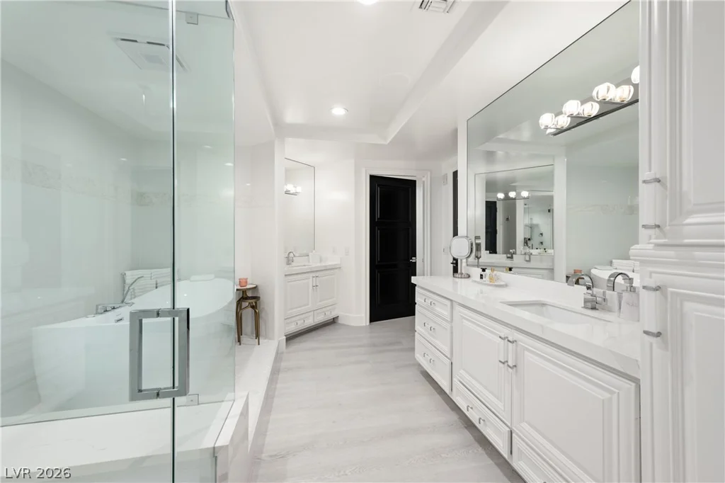 9103 Alta, Las Vegas, NV 89145