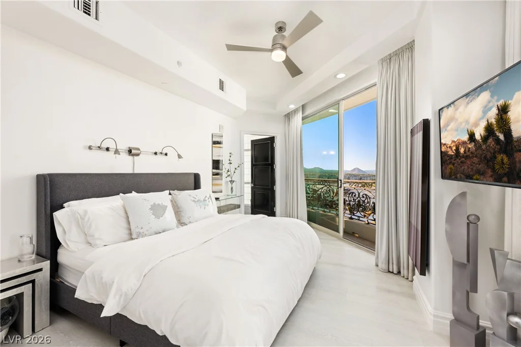 9103 Alta, Las Vegas, NV 89145