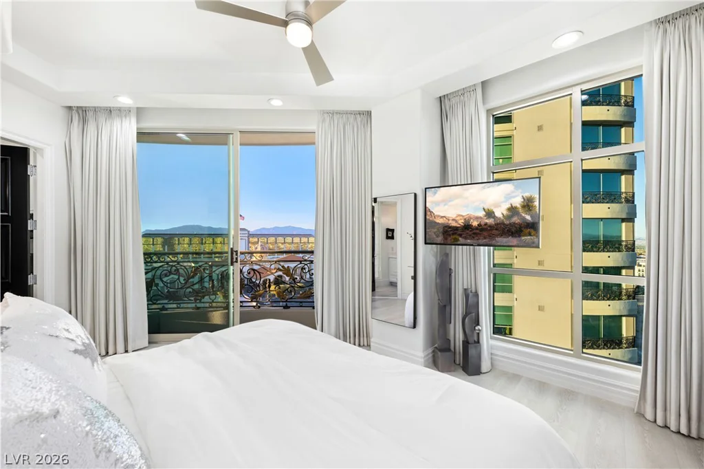 9103 Alta, Las Vegas, NV 89145