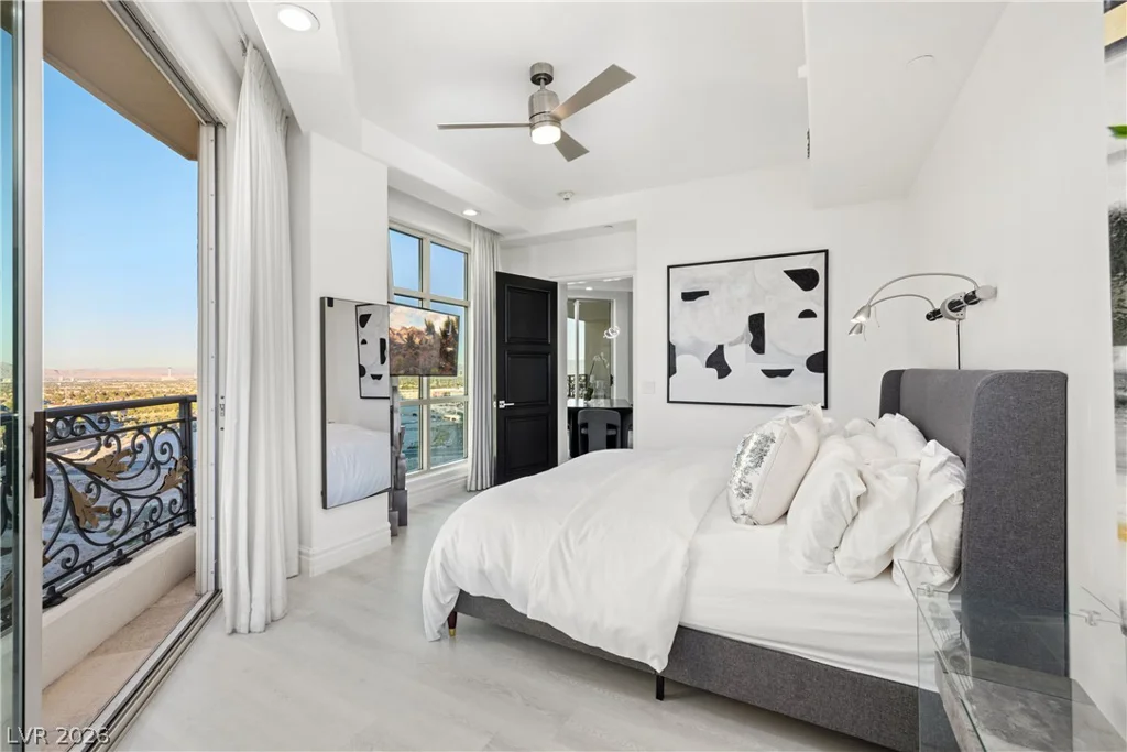 9103 Alta, Las Vegas, NV 89145