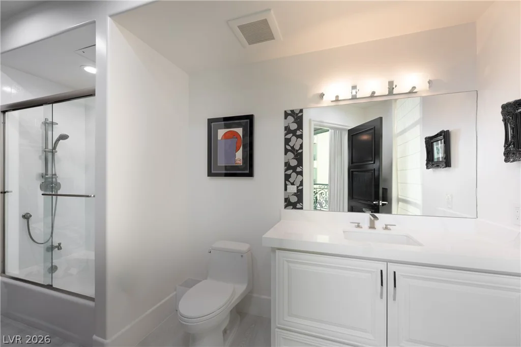 9103 Alta, Las Vegas, NV 89145