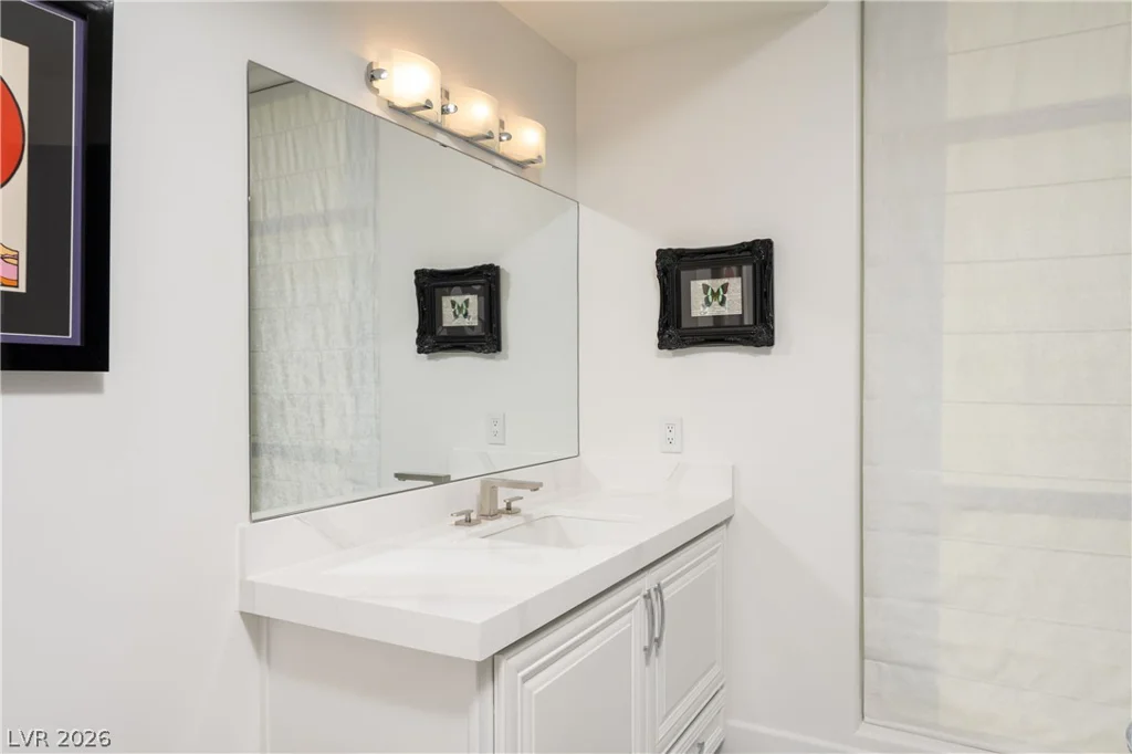 9103 Alta, Las Vegas, NV 89145