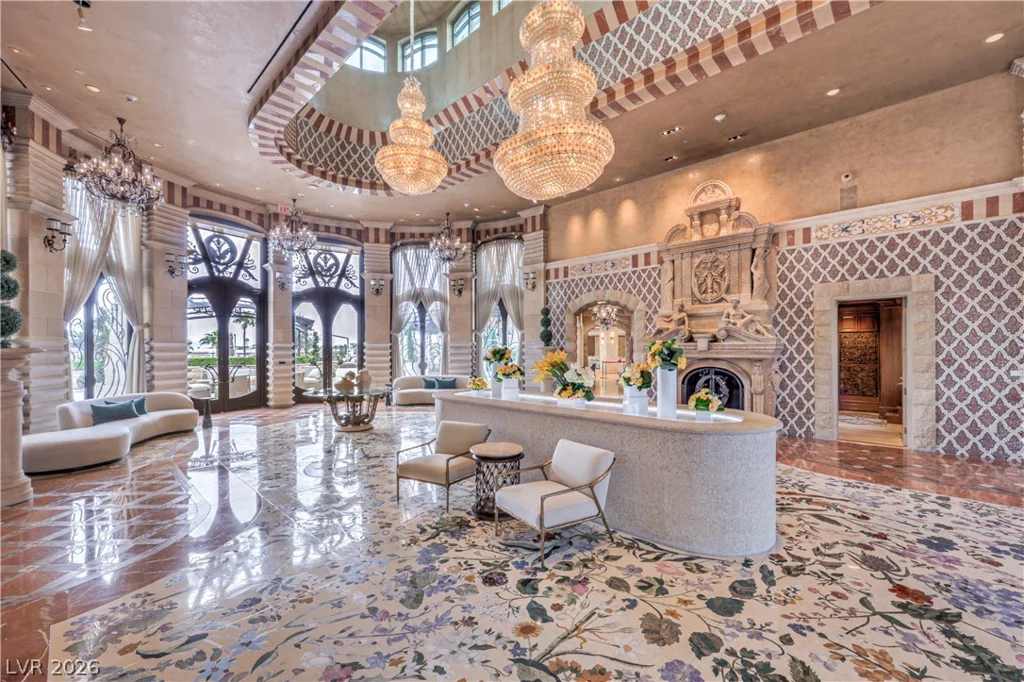 9103 Alta, Las Vegas, NV 89145