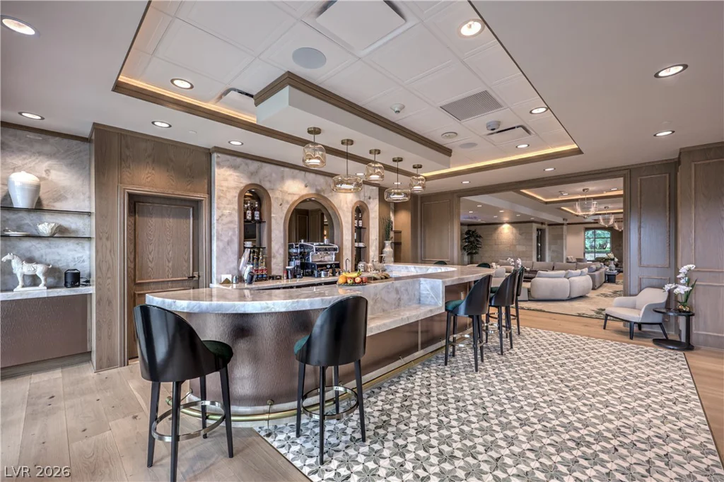 9103 Alta, Las Vegas, NV 89145