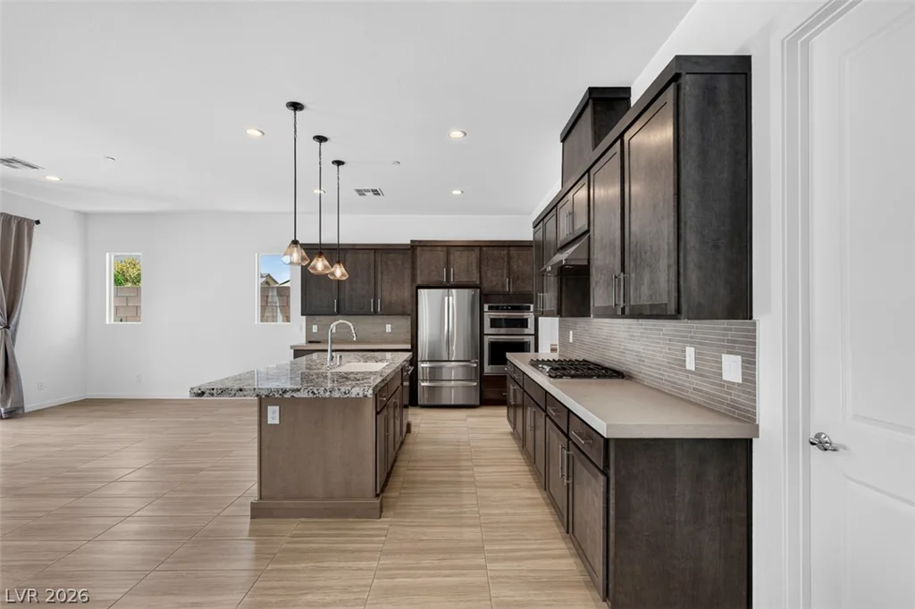 578 Sandpiper Run, Henderson, NV 89011