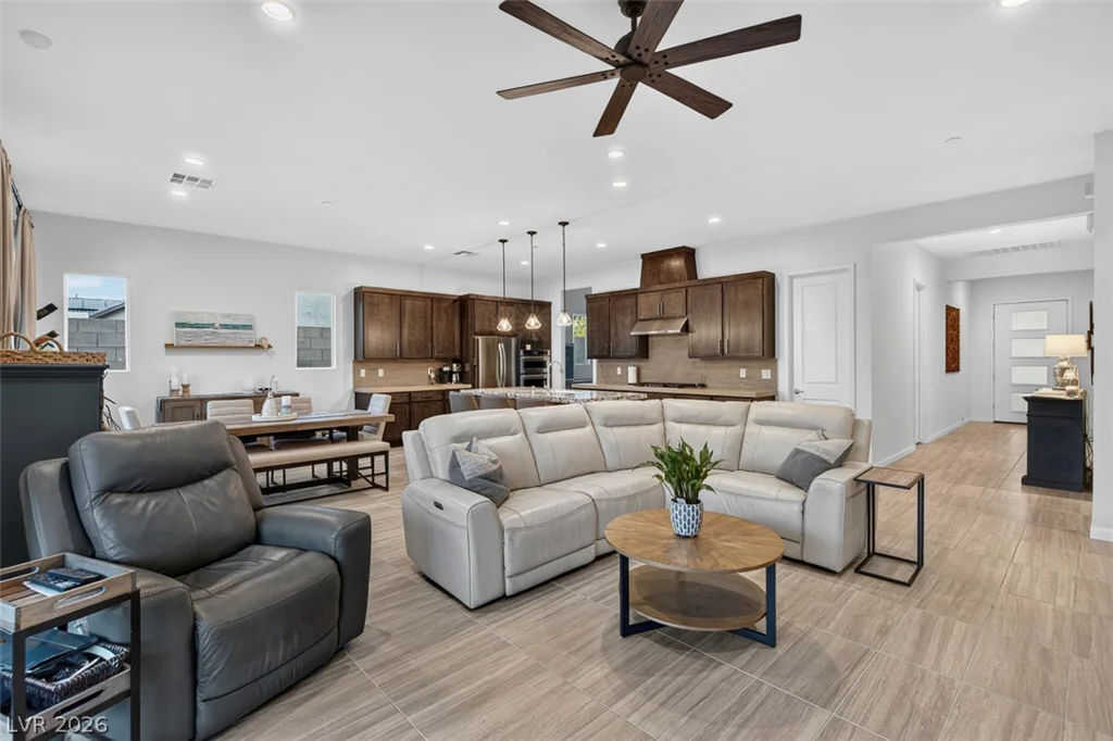 578 Sandpiper Run, Henderson, NV 89011