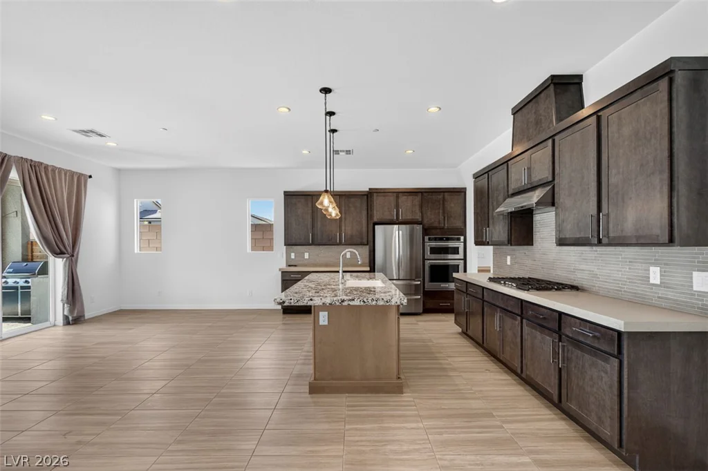 578 Sandpiper Run, Henderson, NV 89011