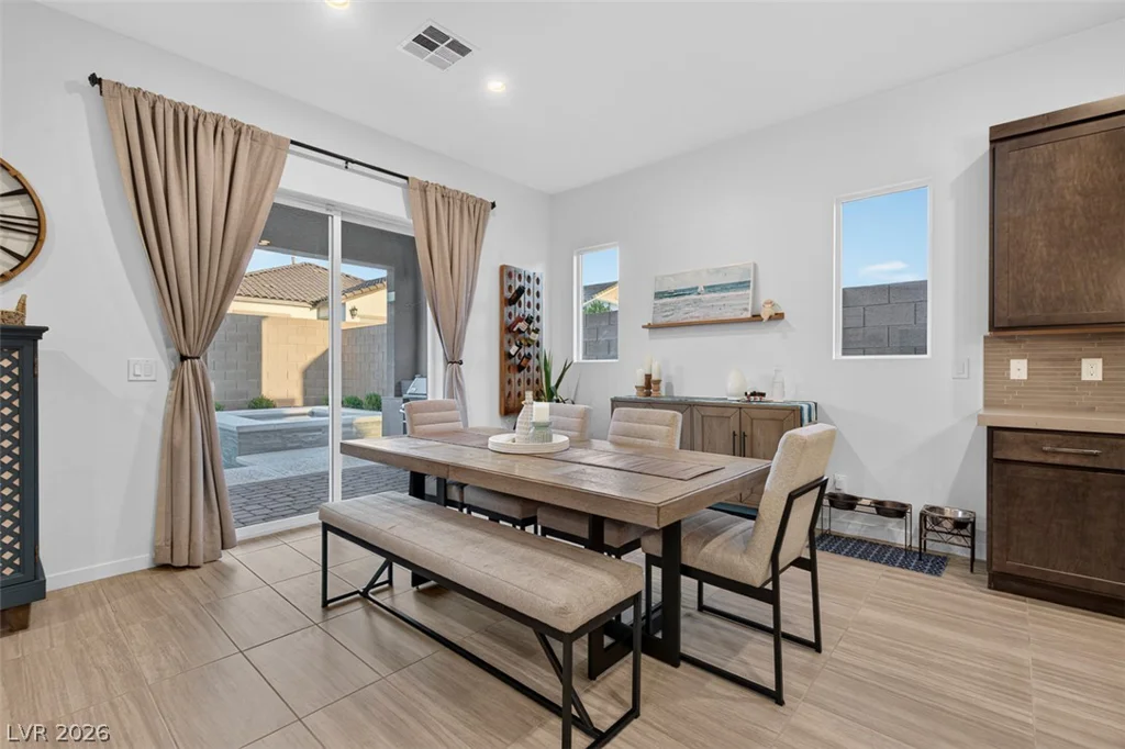 578 Sandpiper Run, Henderson, NV 89011