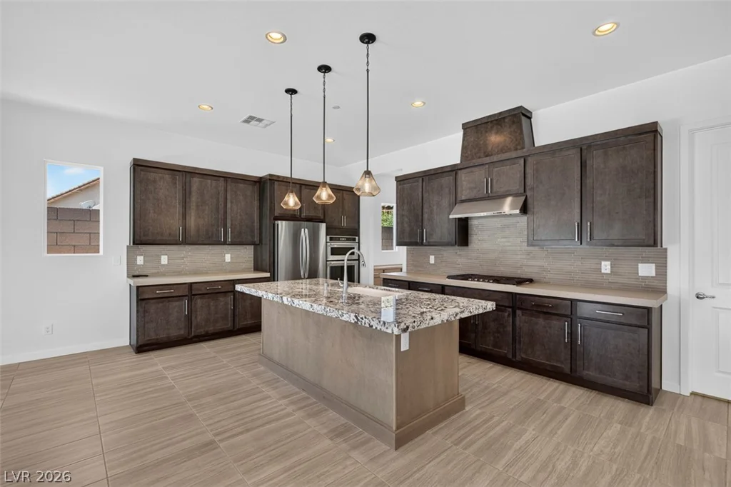 578 Sandpiper Run, Henderson, NV 89011