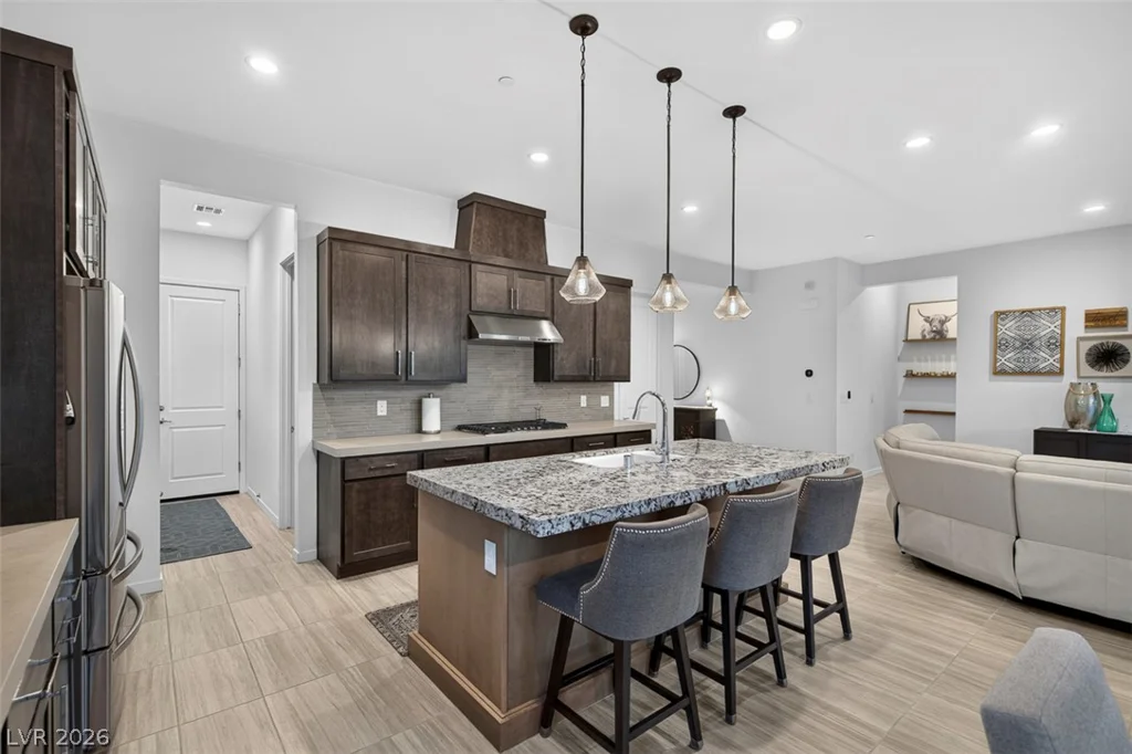 578 Sandpiper Run, Henderson, NV 89011