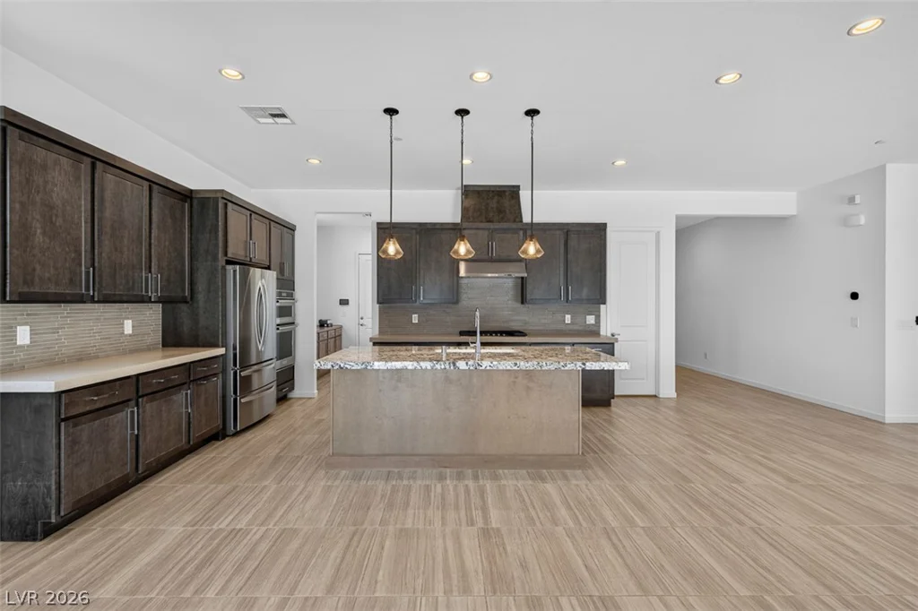 578 Sandpiper Run, Henderson, NV 89011