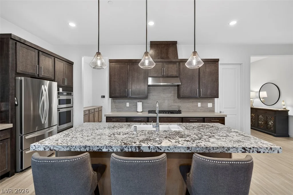 578 Sandpiper Run, Henderson, NV 89011
