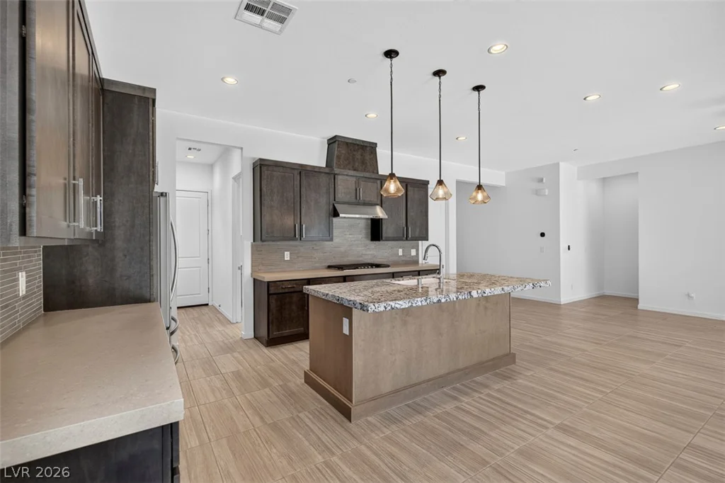 578 Sandpiper Run, Henderson, NV 89011