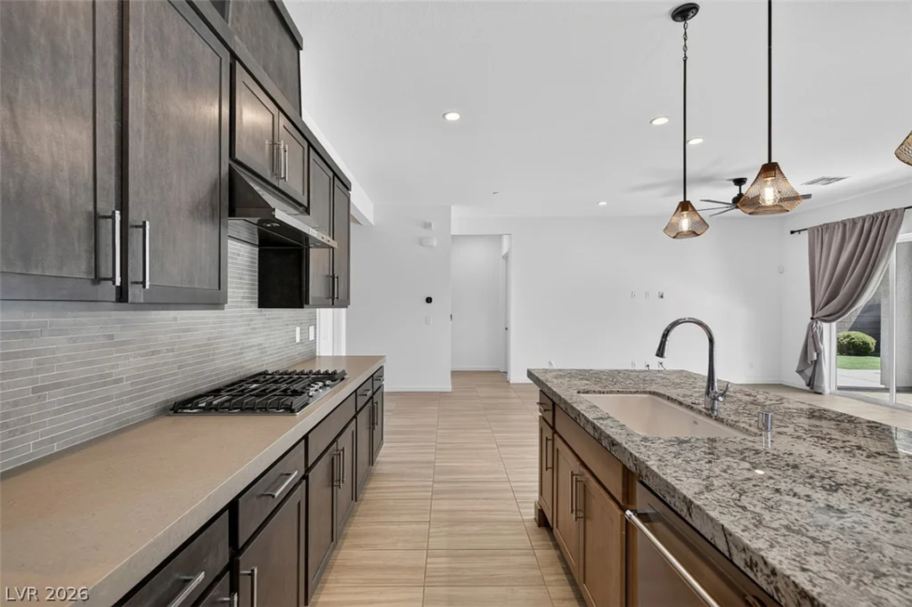 578 Sandpiper Run, Henderson, NV 89011