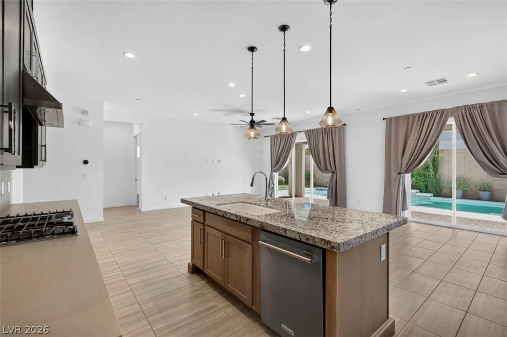 578 Sandpiper Run, Henderson, NV 89011